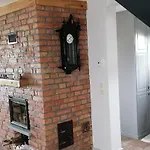 Poniatowka Tatil Evi *