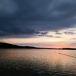Tatil Evi Poniatowka Dabrowa (Koscierzyna)