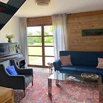 Poniatowka Tatil Evi *
