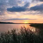 Poniatowka Dabrowa (Koscierzyna)