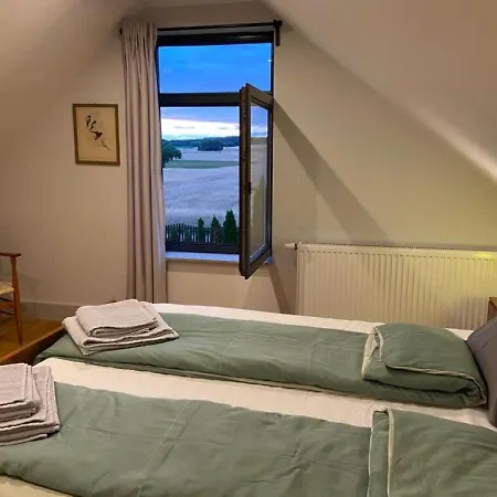 Poniatowka Dabrowa (Koscierzyna)