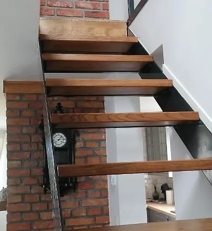 Poniatowka Dabrowa (Koscierzyna)