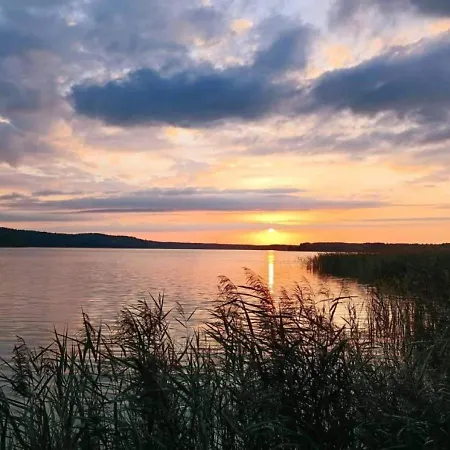 Poniatowka Dabrowa (Koscierzyna)