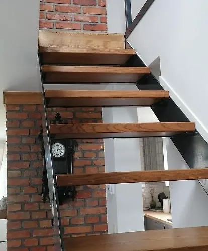 Poniatówka Dabrowa (Koscierzyna)